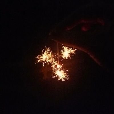 面白いと思ったら即行動。思い立ったが吉日。広告メディア勤務。楽しいこと好き・人が好き・知りたがり・やりたがり。 *love* 宇多田ヒカル・MISIA *所属* 福娘 美少女図鑑 歌うひと。料理は趣味です。美味しいものを食べるの幸せ♥