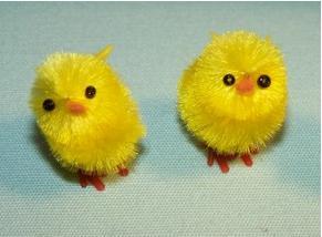 one2manydates's profile picture. Meet X & O. 2 childhood best friends in their 20's, living in 2 different cities, going on one 2 many dates.