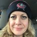Marie Homan Budd (@mmbudd) Twitter profile photo Marie Homan Budd (@mmbudd) Twitter profile photo