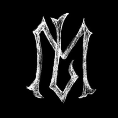 LMerloさんのプロフィール画像