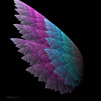 Venkatgiri141's profile picture. A common man