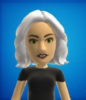 janefrye's profile picture. 