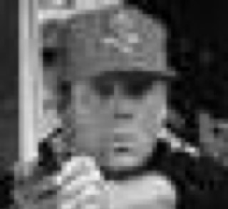 Donburo's profile picture. Uno, nessuno, Centovetrine