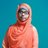 ShamimaKhanam8's profile image