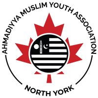 Muslim Youth North York, Toronto(@AMYA_NorthYork) 's Twitter Profile Photo