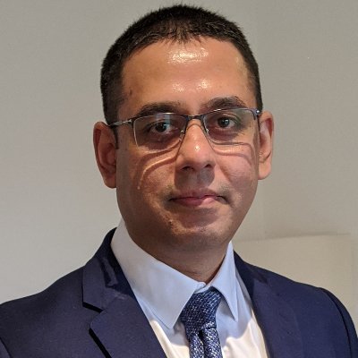 Tirubhai1's profile picture. Thinking...what I was thinking!!