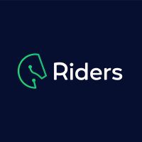 Riders(@us_riders) 's Twitter Profile Photo