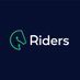 Riders (@us_riders) Twitter profile photo Riders (@us_riders) Twitter profile photo