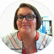 Professor Joanne Reid FNMRCSI (Ad Eundem)(@joannereid48) 's Twitter Profile Photo