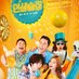 Subbing For You (Life Bar) (@kbforyou1) Twitter profile photo Subbing For You (Life Bar) (@kbforyou1) Twitter profile photo
