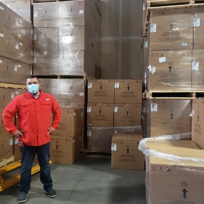 Our goal is to provide the highest quality Air conditioning design and installation services, on schedule, and on budget along with outstanding customer service