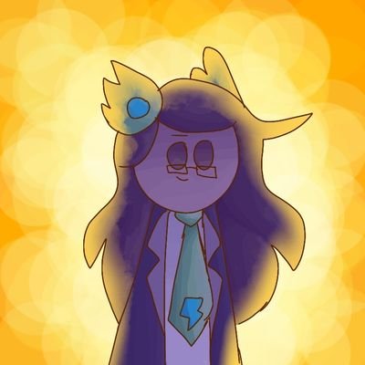 storytellerさんのプロフィール画像