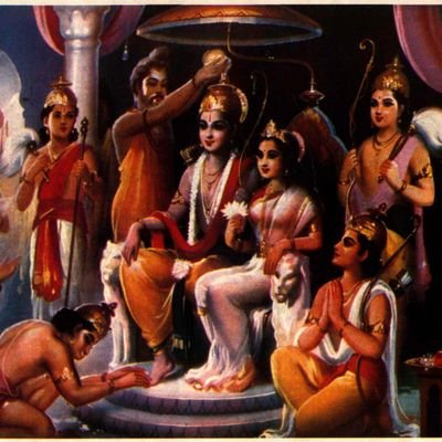 RoshanSavant's profile picture. 🇮🇳🚩🕉️🚩