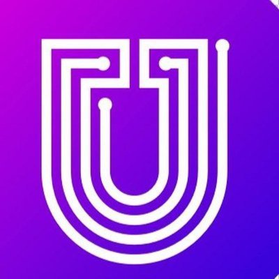 YOUChain_BD's profile picture. ইউচেইনের মূল প্রতিষ্ঠাতা দল হলেন আলিবাবা, টেনসেন্ট এবং বিটমেইন থেকে, তারা আপনার ইউচেইন ইকোসিস্টেম নির্মাণে নিবেদিত https://t.co/6x66hrzkNV