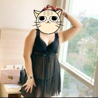 Chintya (@chintya01586433) 's Twitter Profile