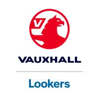 Lookers Vauxhall (@vauxhalllookers) 's Twitter Profile