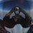 tallwhiteguy21's profile image