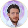 MoalemNooran's profile picture. Self-development & spirituality mentor | 20+ years of research, study & guiding growth | Building the Know Thyself Framework | AI expert, Ex-IT, web & app geek