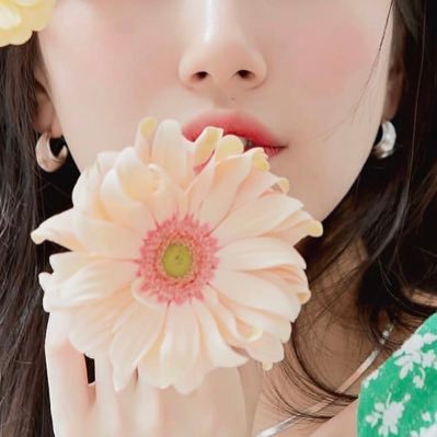 Kanathinthin's profile picture. ジャニーズ以外にも色々とつぶやきます。