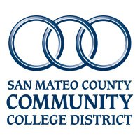 San Mateo County Community College District (@smccolleges) 's Twitter Profile