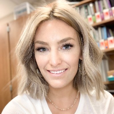 @jstevensonjane