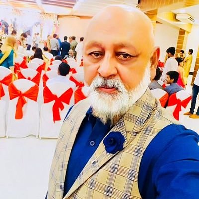 Works at Noman Group