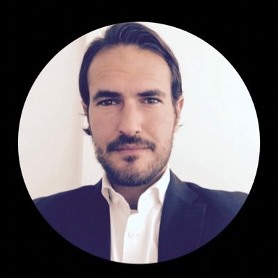 marc_neckermann's profile picture. Marc is CEO of VALKEEN supporting PPM leader & executives addressing the challenges of business agility through resource portfolio management.