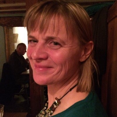 Kate Clark’s Instagram, Twitter & Facebook on IDCrawl