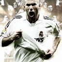 David Snashall - @snaz84 - Twitter