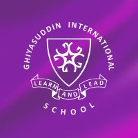 Ghiyasuddin International School (@ghiyasuddinis) 's Twitter Profile