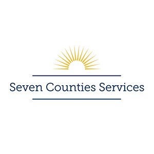 Seven Counties Services is a Community Mental Health Center that offers a full range of mental and behavioral health programs in Central Ky.