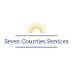 Seven Counties Services (@seven_counties) Twitter profile photo