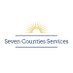 Seven Counties Services (@seven_counties) Twitter profile photo Seven Counties Services (@seven_counties) Twitter profile photo
