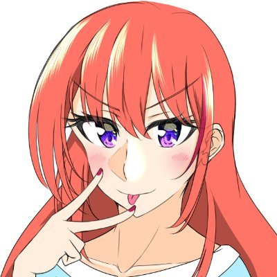 ひすいゆいさんのプロフィール画像