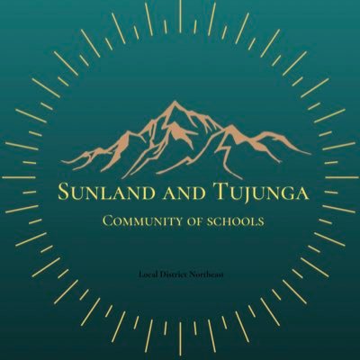 Sunland and Tujunga Community of Schools