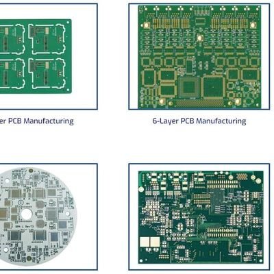 Working toward Promoting Electronics manufacturing in india, #Smartphone #EMS #PCBA #AI #ElectronicsIndia