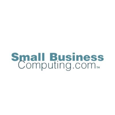 SmBizComputing Profile Picture