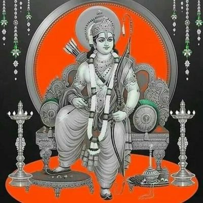 HeartlessHeart9's profile picture. 