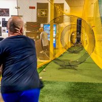 Fuel Chuckers (@fuelchuckers) 's Twitter Profile