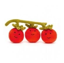 🍅さんのプロフィール画像