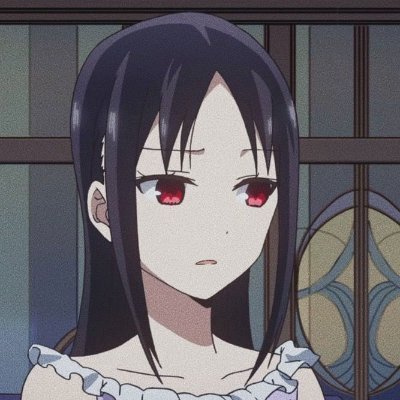 Suzume: Richly rewarding and surprisingly deep anime continues CoMix's fine run
