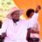 NrmMuseveni's profile image