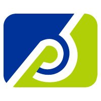 BusinessPost Nigeria (@businesspostng) 's Twitter Profile Photo