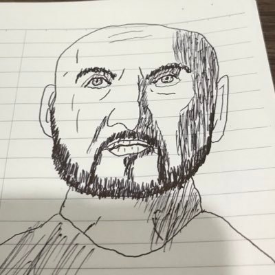 五条厳さんのプロフィール画像