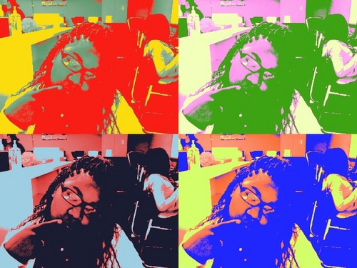 m0oThAng's profile picture. 