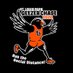 SLPXC (@slpxc) Twitter profile photo SLPXC (@slpxc) Twitter profile photo