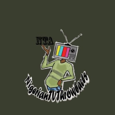 nigeriantvthrowbacks@gmail.com , Instagram , Threads , TikTok and Youtube @nigeriantvthrowbacks relieving our childhood one tv programme/ad. DM your requests.