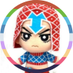 mista's sweaty panty (@oopcondombroke) Twitter profile photo