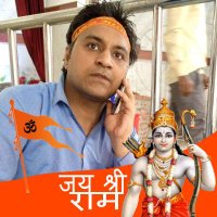 CA JEET REWRI (@ca_rewri) 's Twitter Profile