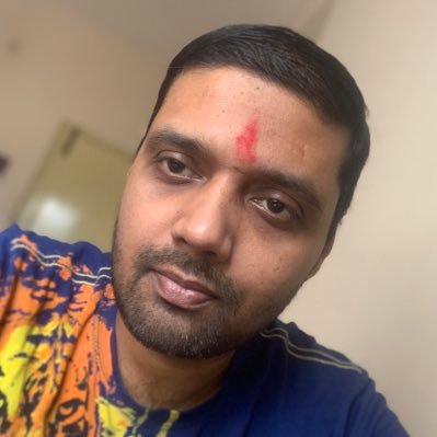 Sanjeev_apl's profile picture. 